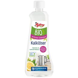 Poliboy Bio Kalklöser, Flasche, 500 ml