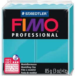 FIMO PROFESSIONAL Modelliermasse, champagner, 85 g