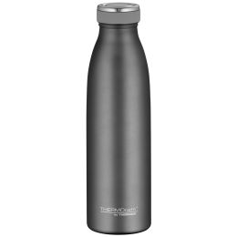 THERMOS Isolier-Trinkflasche TC Bottle, 0,5 L, ros gold