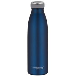 THERMOS Isolier-Trinkflasche TC Bottle, 0,5 Liter, teal