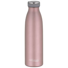 THERMOS Isolier-Trinkflasche TC Bottle, 0,5 L, saphir blue