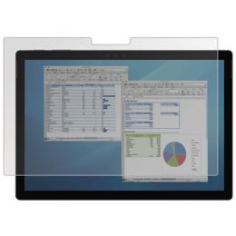 Fellowes Privascreen Blickschutzfilter fr Microsoft Surface
