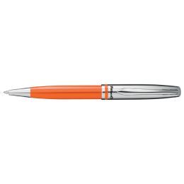 Pelikan Kugelschreiber Jazz Classic, orange