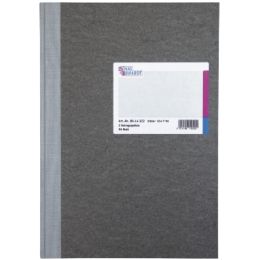 KNIG & EBHARDT Spaltenbuch DIN A4, 2 Spalten, 96 Blatt