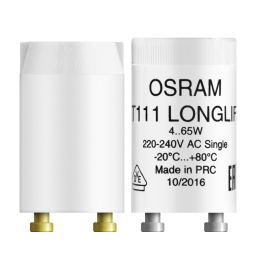 OSRAM Starter ST111 LONGLIFE