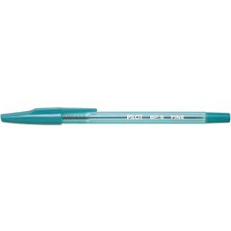 PILOT Kugelschreiber BP-S-F, blau