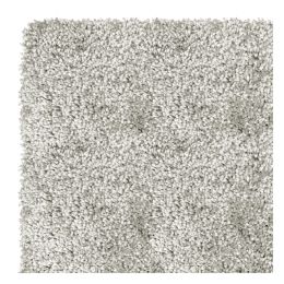 PAPERFLOW Deko-Teppich DOLCE, 1.200 x 1.700 mm, dunkelgrau