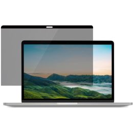 LogiLink Blickschutz-Filter für MacBook Pro 15,4 (39,11 cm)