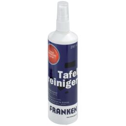 FRANKEN Tafelreiniger-Pumpspray, 250 ml