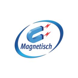 AVERY Inkjet-Magnetschild, (B)78 x (H)28 mm