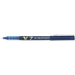 PILOT Tintenroller Hi-Tecpoint V7, grn