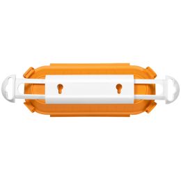 LogiLink Outdoor-Set: Verlngerungskabel + Kabel-Schutzbox