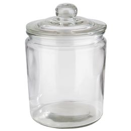 APS Vorratsglas CLASSIC, 2,0 Liter
