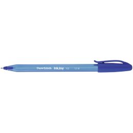 Paper:Mate Kugelschreiber InkJoy 100, blau