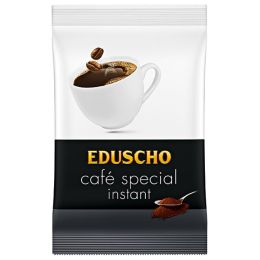 Eduscho Instant-Kaffee Café Special, 500 g