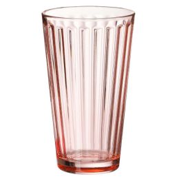 Ritzenhoff & Breker Longdrinkglas LAWE, 400 ml, hellgrn