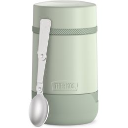 THERMOS Isolier-Speisegef GUARDIAN, 0,5 L, matcha green