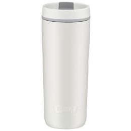 THERMOS Isolierbecher GUARDIAN, 0,35 Liter, wei