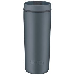 THERMOS Isolierbecher GUARDIAN, 0,35 Liter, wei