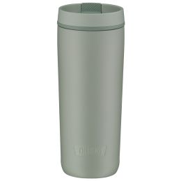 THERMOS Isolierbecher GUARDIAN, 0,5 Liter, wei