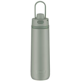 THERMOS Isolier-Trinkflasche GUARDIAN, 0,7 Liter, wei