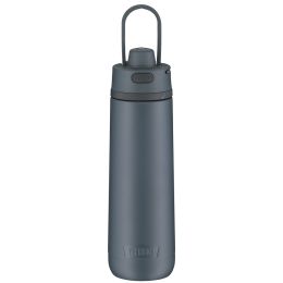 THERMOS Isolier-Trinkflasche GUARDIAN, 0,7 Liter, wei
