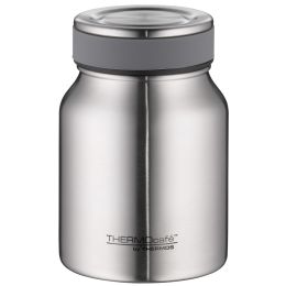 THERMOS Isolier-Speisegef TC, 0,5 Liter, ros gold