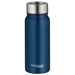 THERMOS Isolier-Trinkbecher TC DRINKING MUG, 0,5 Liter, teal