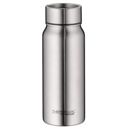 THERMOS Isolier-Trinkbecher TC DRINKING MUG, 0,35 L, ros