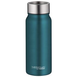 THERMOS Isolier-Trinkbecher TC DRINKING MUG, 0,35 L, ros