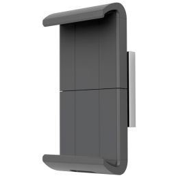 DURABLE Tablet-Wandhalterung TABLET HOLDER WALL XL