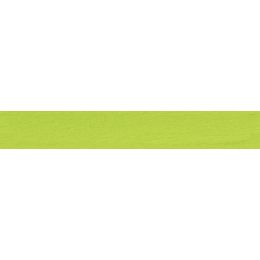 folia Bastelfilz-Rolle, 450 mm x 5 m, hellgrün