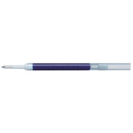 Pentel Liquid Gel-Tintenroller-Mine LRP7-CX, blau