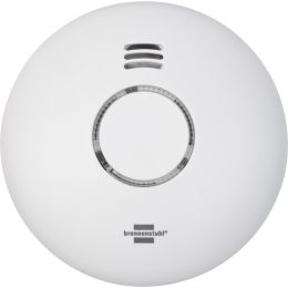 brennenstuhl Connect WiFi Rauchmelder WRHM01