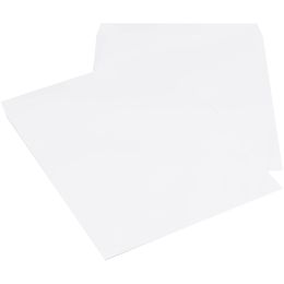 GPV Rntgenfilmtaschen, Kraftpapier, 320 x 420 mm, wei