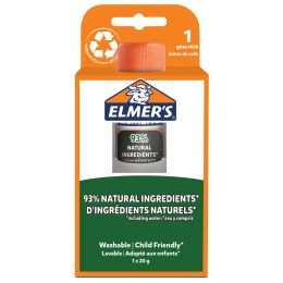 ELMERS Klebestift Pure Glue, 8 g