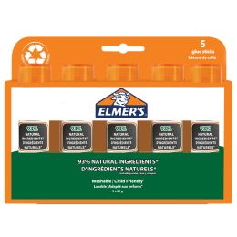 ELMERS Klebestift Pure Glue, 20 g, 1er Blister