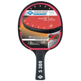 DONIC SCHILDKRT Tischtennisschlger Protection Line S300
