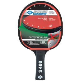 DONIC SCHILDKRT Tischtennisschlger Protection Line S400