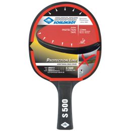 DONIC SCHILDKRT Tischtennisschlger Protection Line S500
