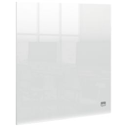 nobo Acryl-Desktop-/Wandtafel, (B)300 x (T)8 x (H)300 mm