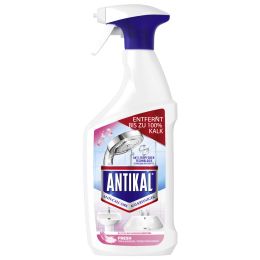 ANTIKAL Kalkreiniger-Spray Fresh, 700 ml