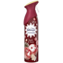 febreze Lufterfrischer-Spray Vanille, 300 ml