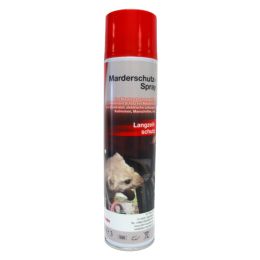 IWH Marderschutz-Spray, 400 ml