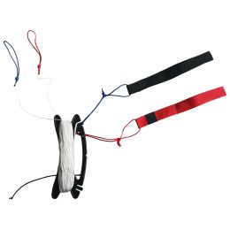 SCHILDKRT Lenkdrache Dual Line Sport Kite 1.6