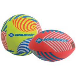 SCHILDKRT Neopren Mini-Ball Duo-Pack