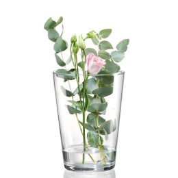 Ritzenhoff & Breker Blumenvase DIANA, aus Glas