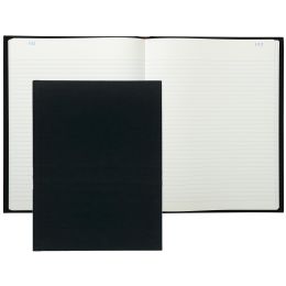 EXACOMPTA Geschftsbuch Registre, 297 x 210 mm, 300 Seiten