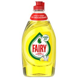 FAIRY Handsplmittel Original, 450 ml