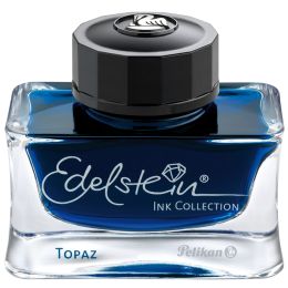 Pelikan Tinte Edelstein Ink Garnet, im Glas